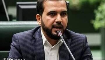  عضو کمیسیون عمران: اجاره‌ها تا ۷۰ درصد سبد خانوار را می‌بلعد