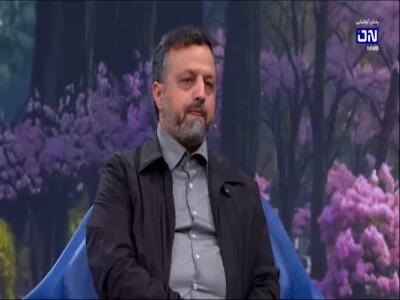  وزیر اقتصاد رییسی؛ برچسب امام صادقی  شیطنت سیاسی است!
