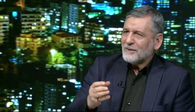  صفارهرندی: آمریکا با مذاکره به‌دنبال «تسلیم ایران» است