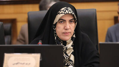  آغاز مرحله‌ای نو از روابط اقتصادی و حمل‌ونقلی ایران با چین