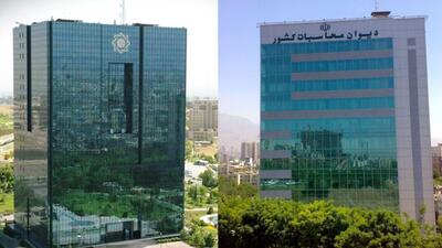  ترک‌فعل ۴ساله بانکی؛ ۷۳درصد وام‌های مسکن پرداخت نشد
