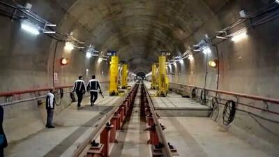  شناسایی صدها فضای پناهگاهی در پایتخت/ بازسازی این فضاها جزو وظایف شهرداری تهران نیست