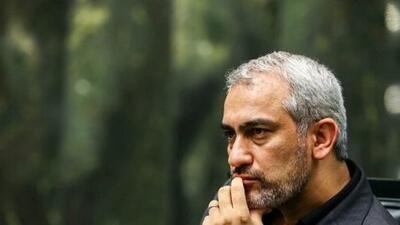  مدنی زاده: مالیات شرکت‌های شبه دولتی طبق قانون اخذ می‌شود