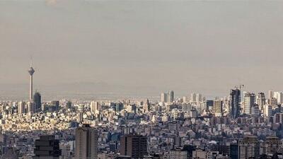  مالیات ۳۰ درصدی بر خانه‌های خالی، عامل ثبات بازار مسکن
