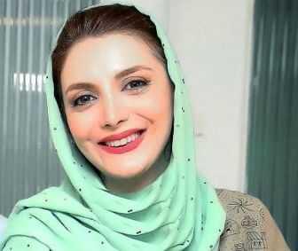  استایل تازه رویا میرعلمی همه را غافلگیر کرد / بازیگر محبوب جذاب‌تر از همیشه ظاهر شد / عکس‌های جدید جنجالی شد | اندیشه قرن