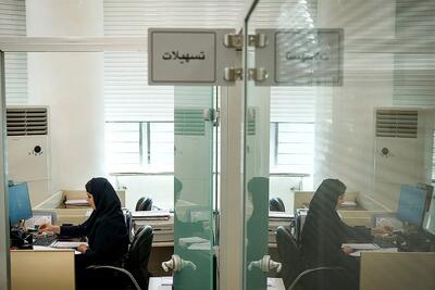  وام ۱۰۰ میلیونی بدون ضامن به چه کسانی پرداخت می‌شود؟ | اندیشه قرن