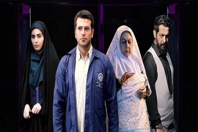  مد و فشن در سریال «آنام»: نگاه نزدیک به استایل تینیجری بازیگر محبوب با کلاه باربی / استایل لاکچری و تینیجری بازیگر «آنام»؛ کلاه باربی که همه را مجذوب کرد!