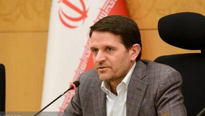  اجرای کامل اهداف سال نخست برنامه هفتم در صنعت پتروشیمی