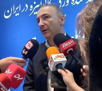  فولاد امیرکبیر با حمایت شستان، پیشگام تولید سازه‌های خورشیدی شد