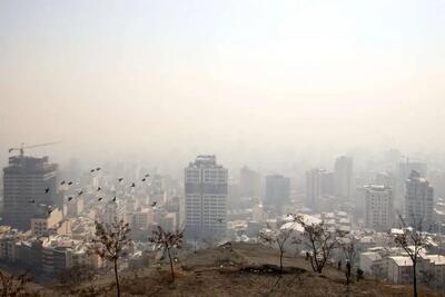  مهدکودک‌ها تعطیل شدند اما مادران شاغل چه کنند؟