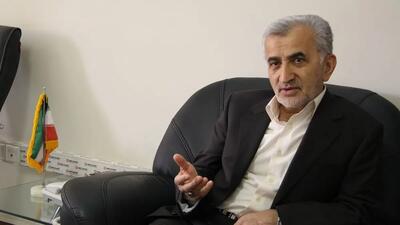  سفیر اسبق ایران: میانجیگری قطر میان ایران و امارات بر سر جزایر / وضعیت ایرانیان در قطر چگونه است؟