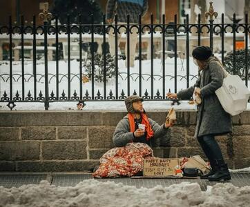  فقر در قلب اروپا؛ کدام کشورها کم‌درآمدترین جمعیت را دارند؟