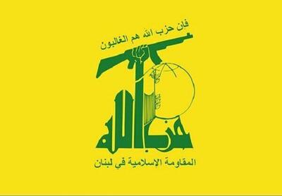  حزب‌الله ترور عضو شورای محلی در جنوب لبنان توسط اسرائیل را محکوم کرد