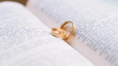  مفهوم ارتباط زناشویی و اهمیت الگوهای ارتباطی