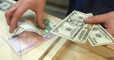  کج‌کاری سیاست ارزی؛ چرا واردکنندگان هنوز ارز نمی‌گیرند؟