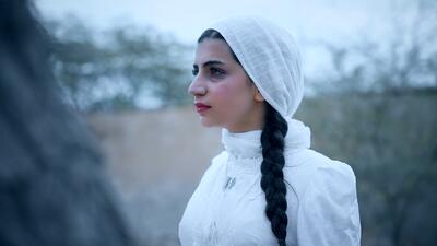  راهیابی فیلم کوتاه «البنات» به جشنواره مصری