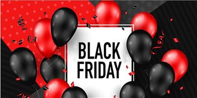  بشتابید برای کلاهبرداری!