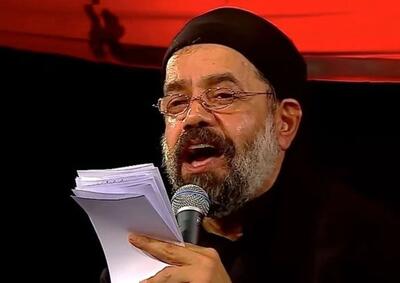  اقدام معنادار محمود کریمی علیه عادل فردوسی‌پور