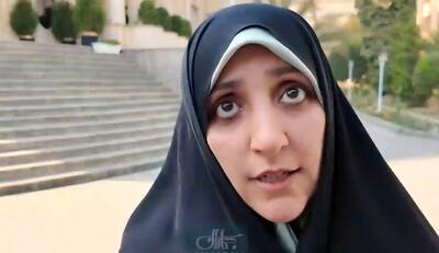  برنامه دولت برای «تذکر فیزیکی» حجاب تکذیب شد