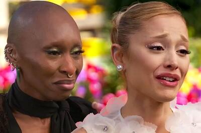  این افراد مشهور روح خود را به شیطان فروختند!