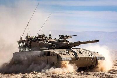  «دکمه مخفی» مرکاوا لو رفت