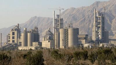  تشکیل یک پرونده قضایی در پی آلودگی هوای تهران