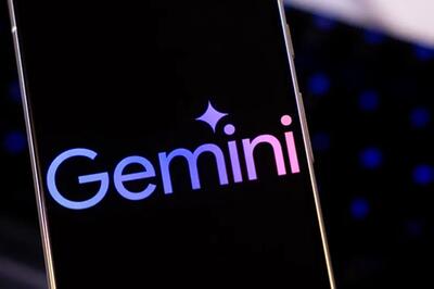  گوگل تصاویر ساخته‌شده با هوش مصنوعی را تشخیص می‌دهد