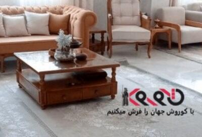  تفاوت رنگ طوسی و فیلی؛ شناخت دقیق‌تر دو رنگ پرطرفدار