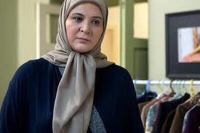  لوکیشن واقعی رستوران «هما» در سریال پایتخت