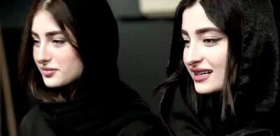  حال و هوای کافه بی‌مانند سارا و نیکا در مازندران