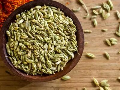  رازیانه؛ معجزه طبیعی برای زنان یا دردسر پنهان؟
