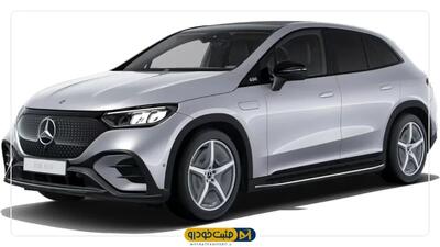  شرایط فروش راسا موتور در آذر1404