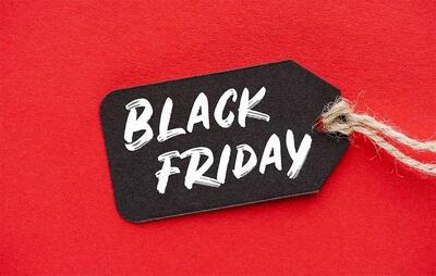  محتوای عجیب یک بنر در شمال کشور جلب توجه کرد