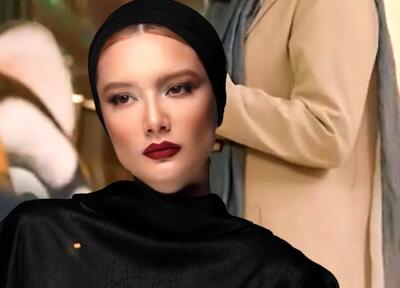  صداوسیما با این اقدام متهم به دورویی شد