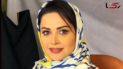  نگاه روز |قابی دوستانه از کمند و سپند امیرسلیمانی 🌟
