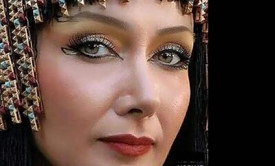  نگاه روز |کتایون ریاحی و رحیم نوروزی در ۶۲ و ۵۷ سالگی ! / چقدر تغییر کرده اند 🌟