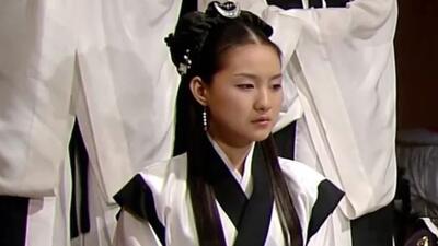  نگاه روز |عکس‌های شخصی «بانو سوریانگ» سریال جومونگ 36 سالگی در کنار همسرش 🌟