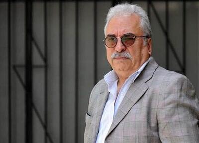  بیوگرافی مرحوم هادی مرزبان