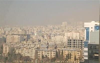  کلان‌شهرها در محاصره مرگ خاموش