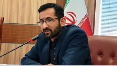  دعوت از جوانان صاحب ایده قزوینی برای شرکت در جشنواره ملی «برای ایران جوان»