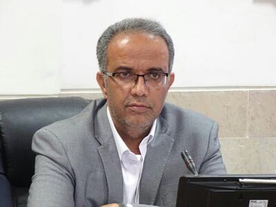  استاندار سیستان و بلوچستان: با جریان‌سازی‌های منفی علیه استان قاطعانه برخورد می‌کنیم