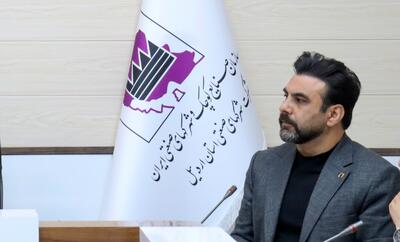  از قواعد محدودکننده تا نهادهای محرک