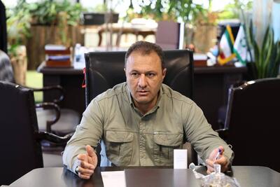  تهران «ناترازی اکولوژیک» دارد