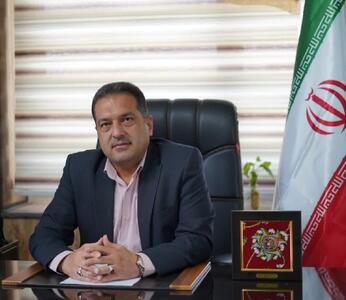  تلاش ۱۱۸ ساعته آتش‌نشانان فردیس برای نجات ۴۰ شهروند