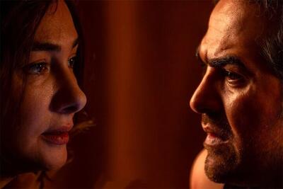  اولین سریال پرویز شهبازی «مو به مو» به تدوین رسید