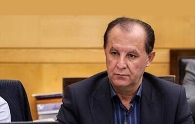  ظرفیت ماهنشان برای راه‌اندازی ژئوپارک نیازمند توجه جدی است