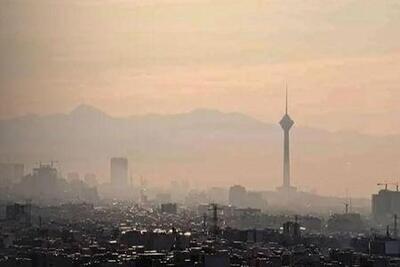  تداوم فعالیت مراکز اهدای خون در تعطیلات پیش رو