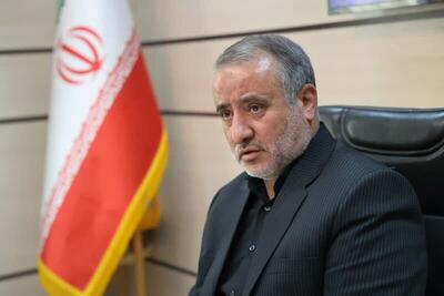  فعالیت حزبی مسئولانه، لازمه ارتقای مشارکت سیاسی است