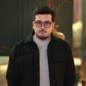  پارادایم شیفت در توسعه اقتصادی اردبیل/ گردشگری محور اصلی همایش سرمایه‌گذاری