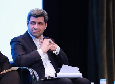  شفافیت بازار با ثبات ریزساختارها تقویت می‌شود